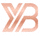 bevictor伟德官网-韦德官方网站 logo