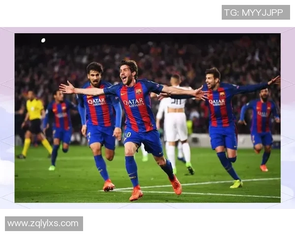 巴黎与曼联精彩对决视频回放全程回顾与精彩瞬间解析